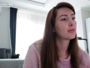 kimmie_ on Chaturbate 