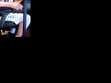 kink173 on Chaturbate 