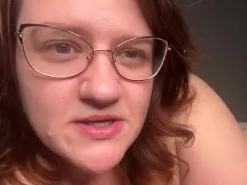 kinkbitch25 on Chaturbate 