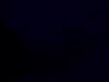 kinky_anal on Chaturbate 