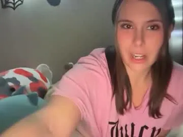 kinkycreative on Chaturbate