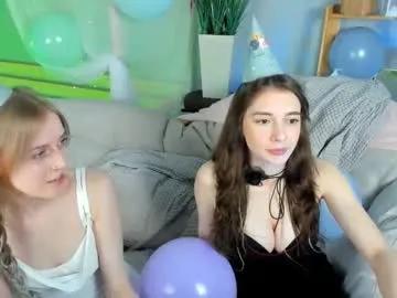 kiramontoyaa from Chaturbate is Freechat
