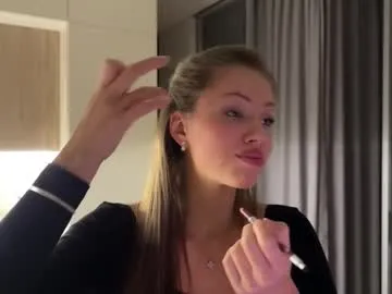 kiramystery — teasing with clothes [324 tokens remaining]Hey guys!  #young #nonude  #bigboobs  #bigass  #slim