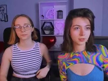 kitniss_dreamy — 'CrazyTicket': Hidden Cam show has ended