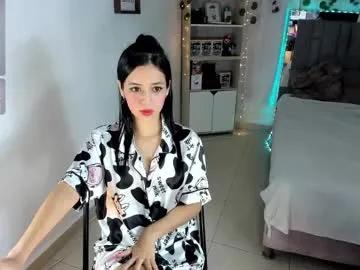 kitty_scoot on Chaturbate 