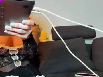 kleofox — anal plug+teasing [418 tokens left] #piercing #bigboobs #bigclit #lovense #skinny