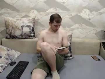 knight_5 — Goal: For fun #bigcock #bigass #lovense #foreskin #beard - Next Goal: Dance