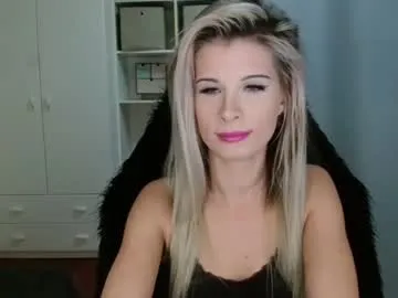 kristineamore — #new #innocent #collegegirl #student #blonde