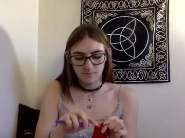 kylianna on Chaturbate