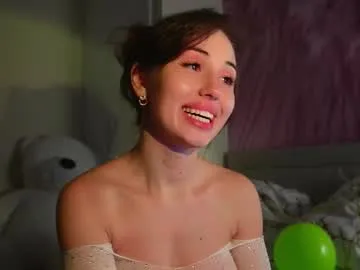 l1tww — Suck deep #skinny #tiny #students #anime #tatoo [148 tokens remaining]