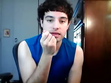 lakewood4523 on Chaturbate