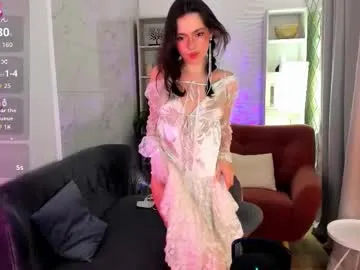 lana_soft — Heyyy Guys!  Miss Lana is here:3 Let`s explore together #mistress #cute #nonude #sph #joi