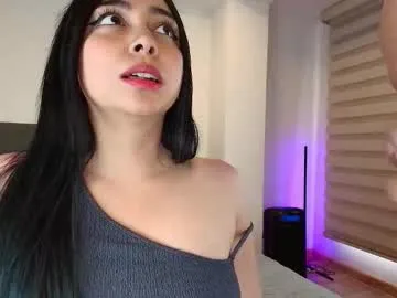 lania_spencer2 — GOAL: FACIAL + SWALLOW [2142 tokens remaining] GOAL: Lush inside, Hi guys, my PVT is OPEN!  #deepthroat #18 #cum #anal #squirt