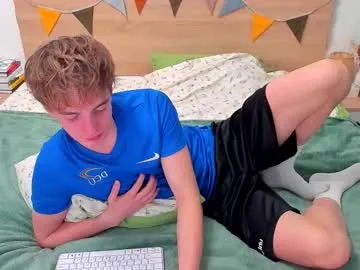 lanny_fandi on Chaturbate 