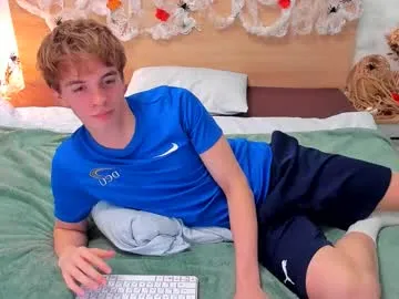 lanny_fandi on Chaturbate 