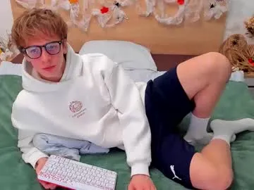 lanny_fandi on Chaturbate 