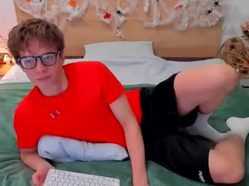 lanny_fandi on Chaturbate 