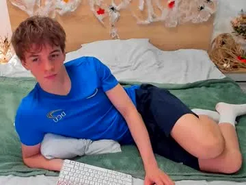 lanny_fandi on Chaturbate 