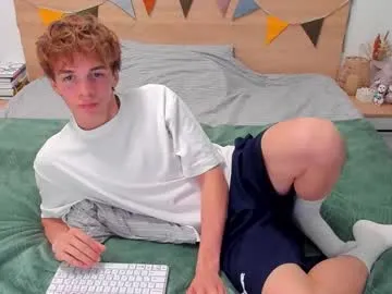 lanny_fandi on Chaturbate 