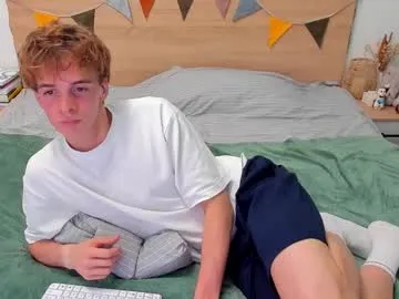 lanny_fandi on Chaturbate 