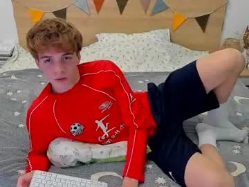 lanny_fandi on Chaturbate 