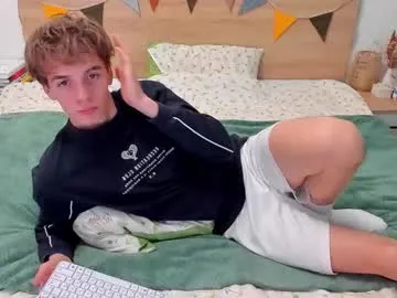 lanny_fandi on Chaturbate 