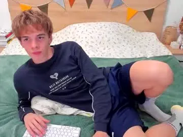 lanny_fandi on Chaturbate 