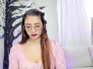 lara_martin on Chaturbate 