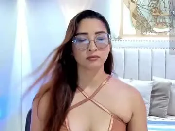 lara_martin on Chaturbate 