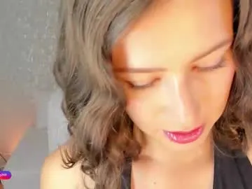 laralane_ on Chaturbate 