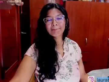 laura_smith0 — Hi my guys,  Come make me a big squirt  111 BECAUSE I LOVE YOU () MY TIP MENU ACTIVE Come make your girl explode - Fingering my pussy - #bigboobs #indian #chubby #hairy #squirter