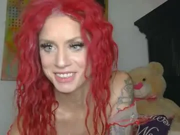 lauralye1983 — Goal: show feet #feet #cute #toes - Next Goal: soap up boobs