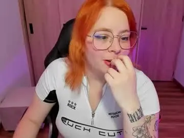 lay_lah on Chaturbate