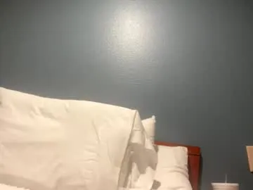 laylasimone97 on Chaturbate 