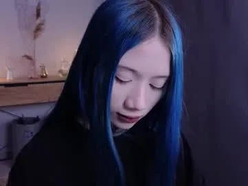 le_chan — roll the dice 55tk / wish a sweet dream #asian #18 #shy #teen #skinny #lovense #smalltits [623 tokens remaining]