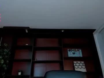 lea_velle from Chaturbate is Freechat