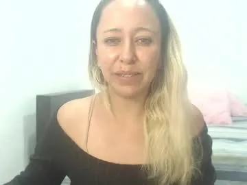 leah_susman on Chaturbate
