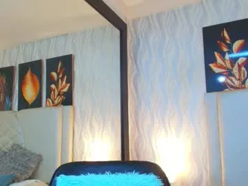 lean_portman — welcome to the Lean room! ready for the show Cum explosion!  #cum #young  #abs #bigdick #abdomen  [490 tokens remaining]