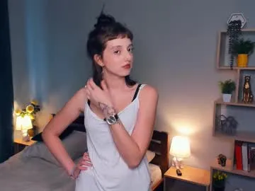 leanmcravin — GOAL: my first vibes ^^ [8 tokens remaining] First day with toyy ^^ help me to get 10 thumbs up !!! #18  #natural  #teen  #young  #skinny