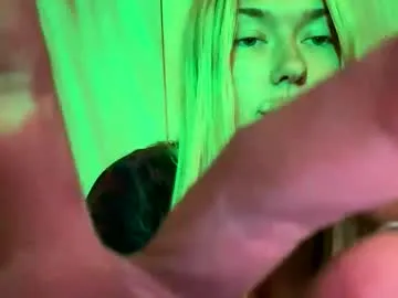 leiaac16 — Leia & Ariel #new #young #blonde #innocent #skinny #snap #bigboobies