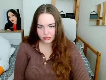leila_beayte_ on Chaturbate 