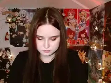 leraaa72 — #nonude #femdom #shy #aussie #british