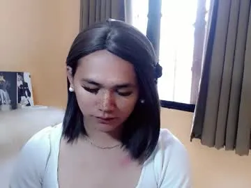 lesleyanderson on Chaturbate 