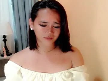 lesleyanderson on Chaturbate 