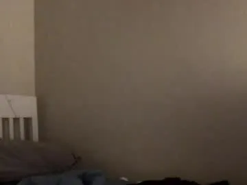 lexielilacs — shh gotta be quiet ;) 0F on sale!! #lovense #c2c #curvy #chubby #shy