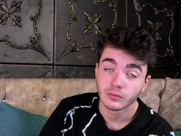 lextasyscott — #new #twink #ass #cum #cumshot