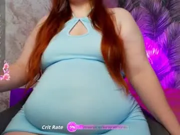 leyaloveee on Chaturbate