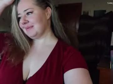 liaorgel — GOAL: unbutton this annoying button [250 tokens left] // EPIC GOAL: vanilla ice-cream delight in beach dress&black lingerie [8109 tokens left] make me moan(+2tk)sensual,talkative,playful #curvy #teas