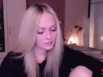 libby_nora on Chaturbate 