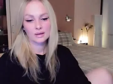 libby_nora on Chaturbate 